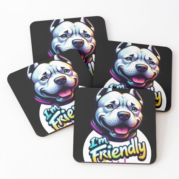 Item preview, Pet Lover Collection designed and sold by WanderMarkS.