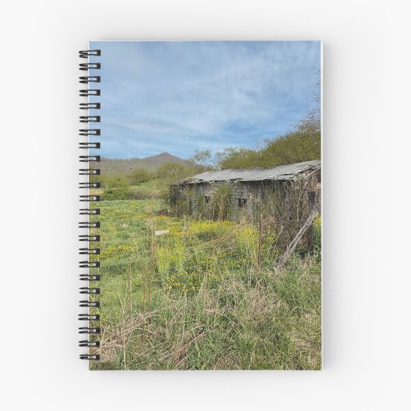 Item preview, Old Barn designed and sold by Cathy Donohoue.