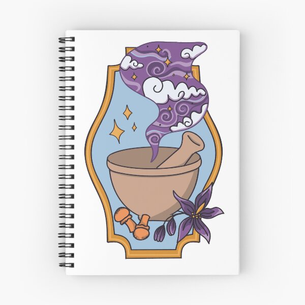 Item preview, Nightshade Potion designed and sold by Rjoodles.