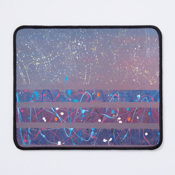 Item preview, Night Garden designed and sold by JoLloyd7.