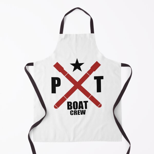Item preview, PT Boat Crew designed and sold by StrongVlad.