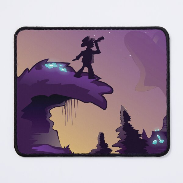 Item preview, Stargazer designed and sold by freddoesart.