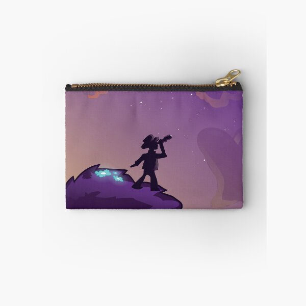 Item preview, Stargazer designed and sold by freddoesart.