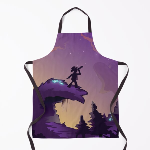 Item preview, Stargazer designed and sold by freddoesart.
