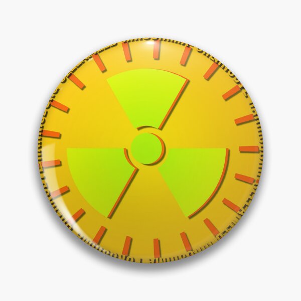 Item preview, Kraftwerk 'Radioactivity' designed and sold by Only Japan, Bowie, New Order, Ultravox.