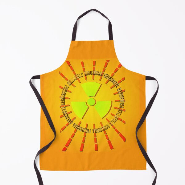 Item preview, Kraftwerk 'Radioactivity' designed and sold by Only Japan, Bowie, New Order, Ultravox.