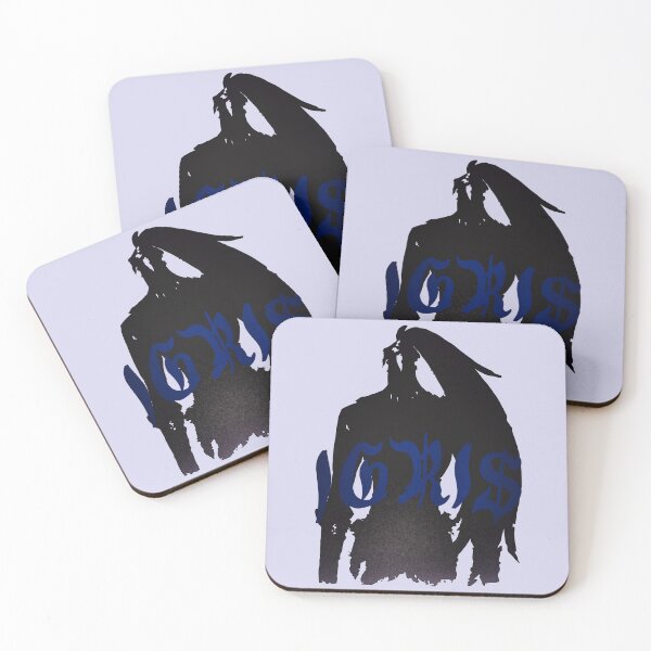 Item preview, Doodle Blue Soldier designed and sold by Izaa-aart.