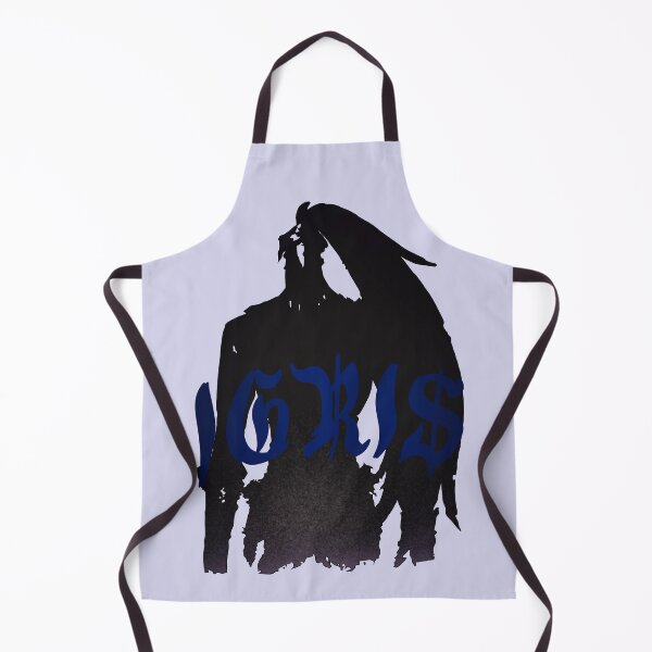 Item preview, Doodle Blue Soldier designed and sold by Izaa-aart.