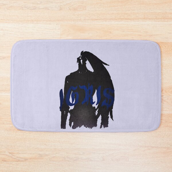Item preview, Doodle Blue Soldier designed and sold by Izaa-aart.