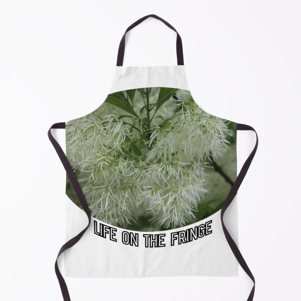 Item preview, Life on the Fringe Tree designed and sold by TiffanySpaulding.
