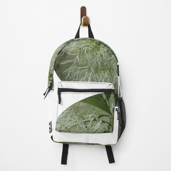 Item preview, Life on the Fringe Tree designed and sold by TiffanySpaulding.
