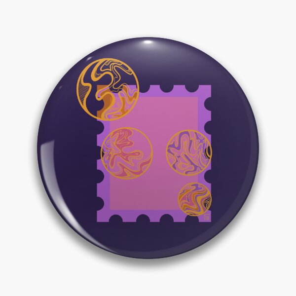 Item preview, 1st Class Planet designed and sold by FaeEncounter.