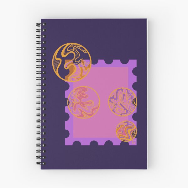 Item preview, 1st Class Planet designed and sold by FaeEncounter.