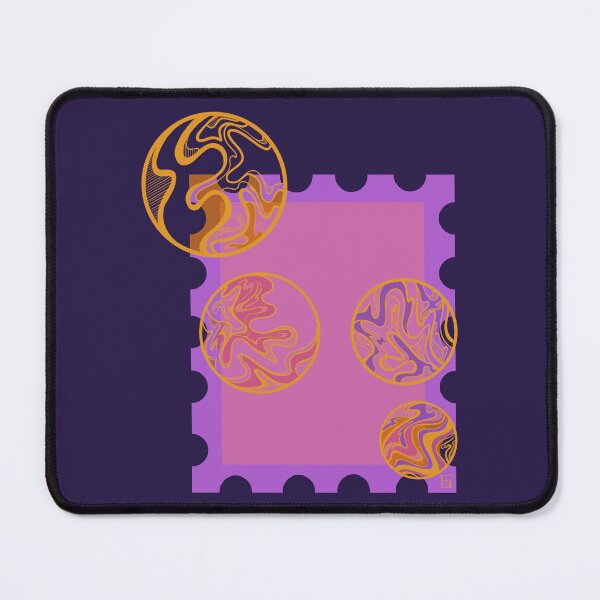 Item preview, 1st Class Planet designed and sold by FaeEncounter.