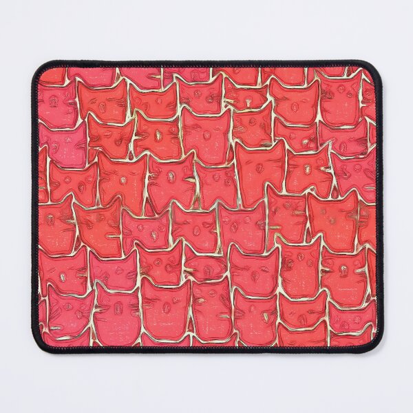 Item preview, In a row. designed and sold by Michael-Popart.