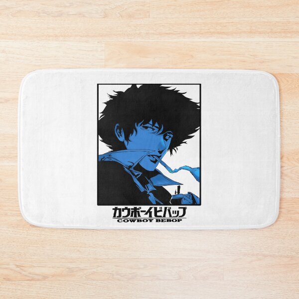 Item preview, Scribble Cobalt Blue designed and sold by Izaa-aart.