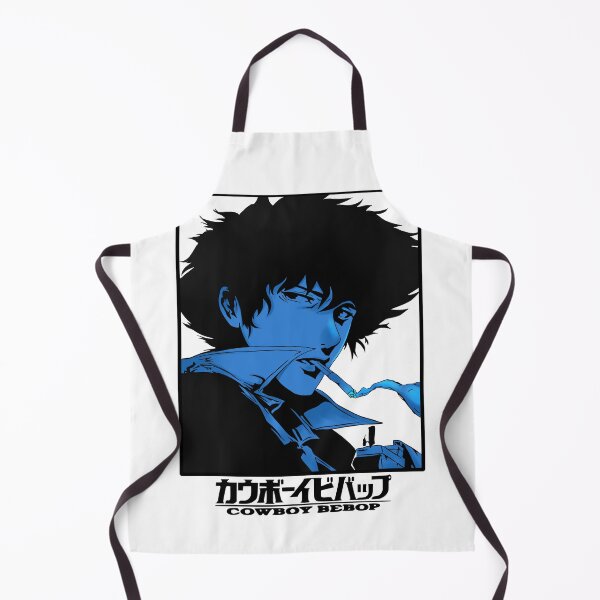 Item preview, Scribble Cobalt Blue designed and sold by Izaa-aart.