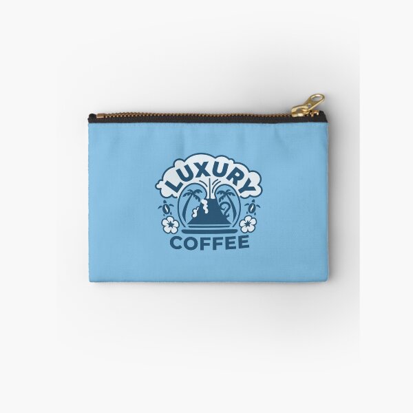 Item preview, Café de lujo de Noel Fielding designed and sold by hatsharpener.