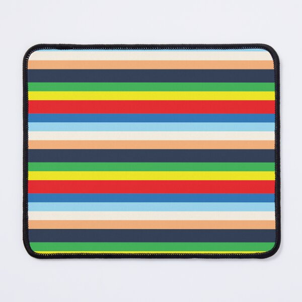 Item preview, Max's Colourful Striped Outfit designed and sold by measteregg.