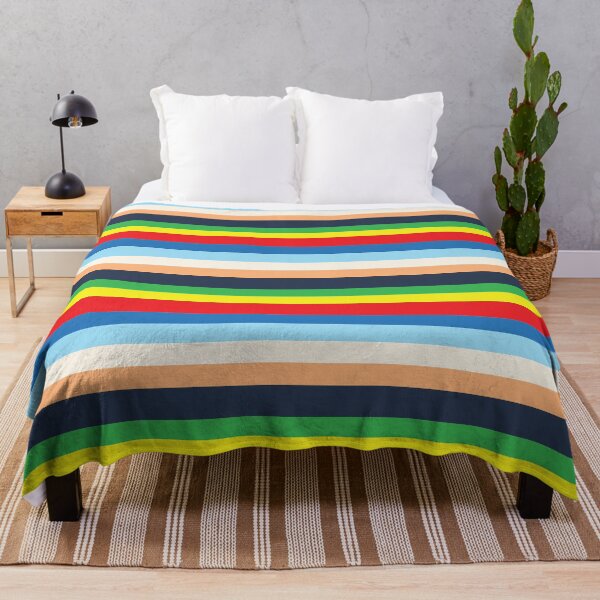 Item preview, Max's Colourful Striped Outfit designed and sold by measteregg.