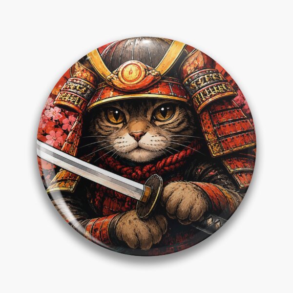 Item preview, Cute Cosmic Cat Sticker designed and sold by CosmicCryptSdo.