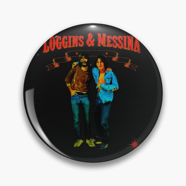 Item preview, Duo 70s Music  designed and sold by MutedMoods.