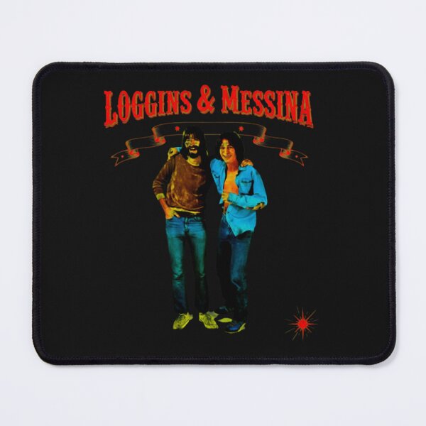 Item preview, Duo 70s Music  designed and sold by MutedMoods.
