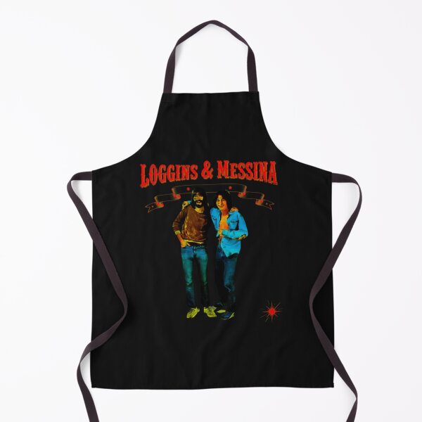 Item preview, Duo 70s Music  designed and sold by MutedMoods.
