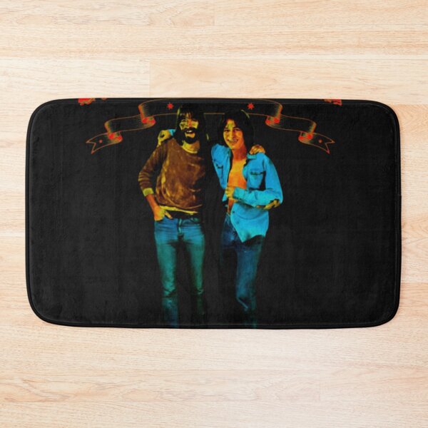 Item preview, Duo 70s Music  designed and sold by MutedMoods.