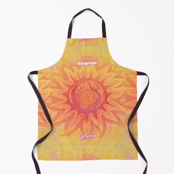 Item preview, Surprise Music Art designed and sold by jetty born.