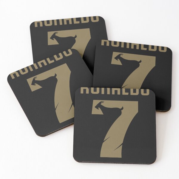 Item preview, Cristianos Ronaldos designed and sold by MutedMoods.
