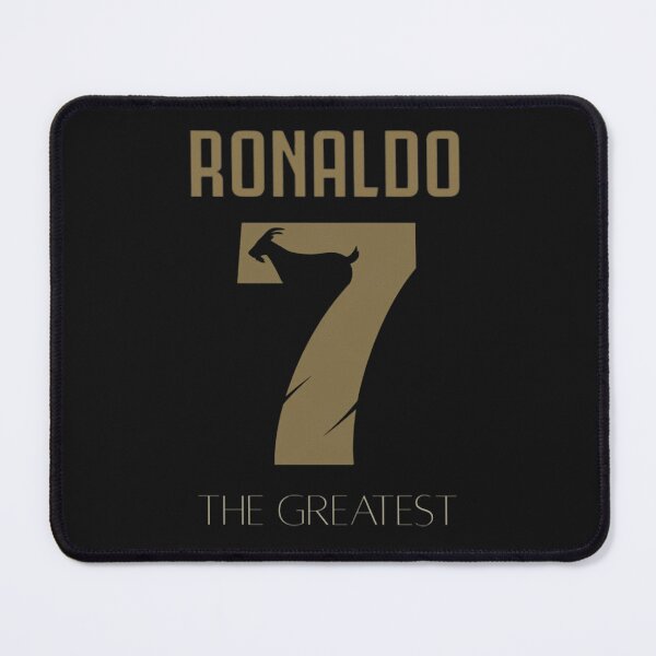 Item preview, Cristianos Ronaldos designed and sold by MutedMoods.