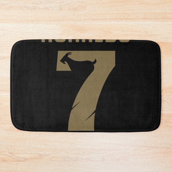 Item preview, Cristianos Ronaldos designed and sold by MutedMoods.