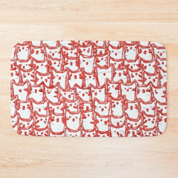 Item preview, Mouse face. designed and sold by Michael-Popart.