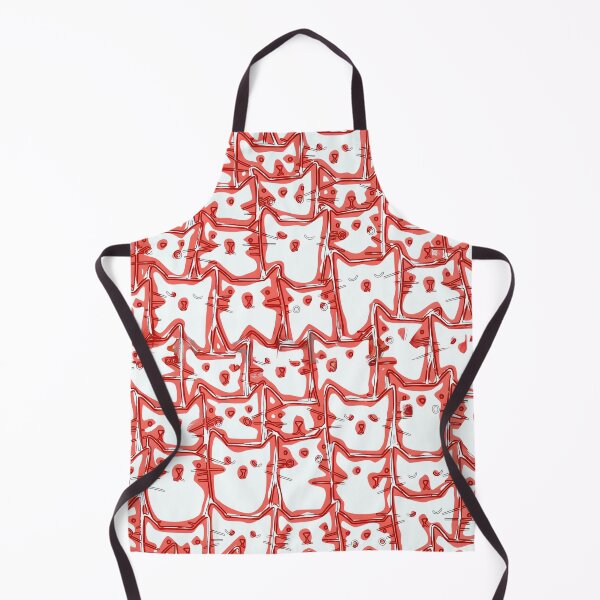 Item preview, Mouse face. designed and sold by Michael-Popart.