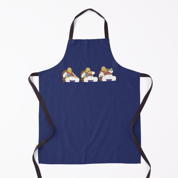 Item preview, It's Too Hot Today designed and sold by zarawriterart.