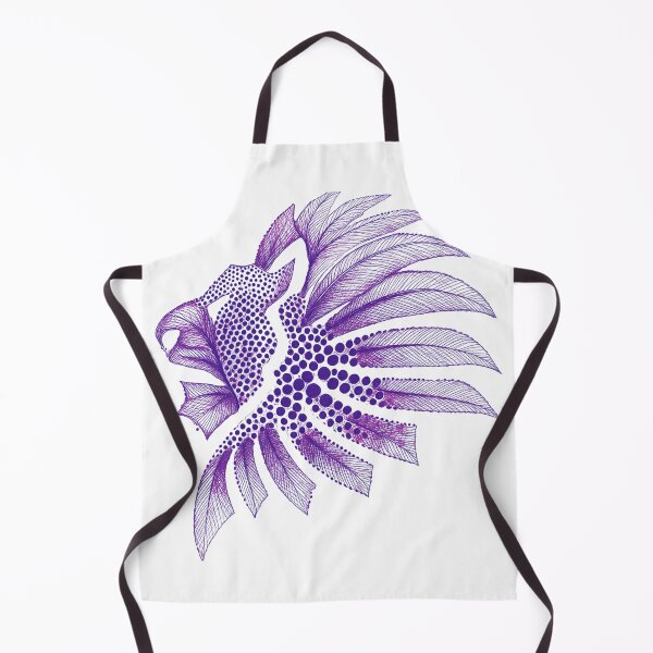 Item preview, Noble Lion Illustration designed and sold by ZionArts1.