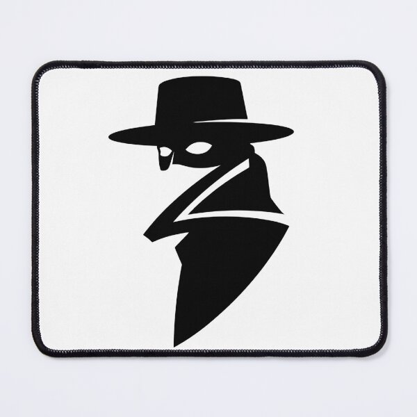 Item preview, Public D Collection: "Shadow Z" designed and sold by HouseofRome.