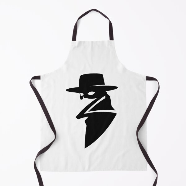 Item preview, Public D Collection: "Shadow Z" designed and sold by HouseofRome.