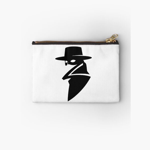 Item preview, Public D Collection: "Shadow Z" designed and sold by HouseofRome.