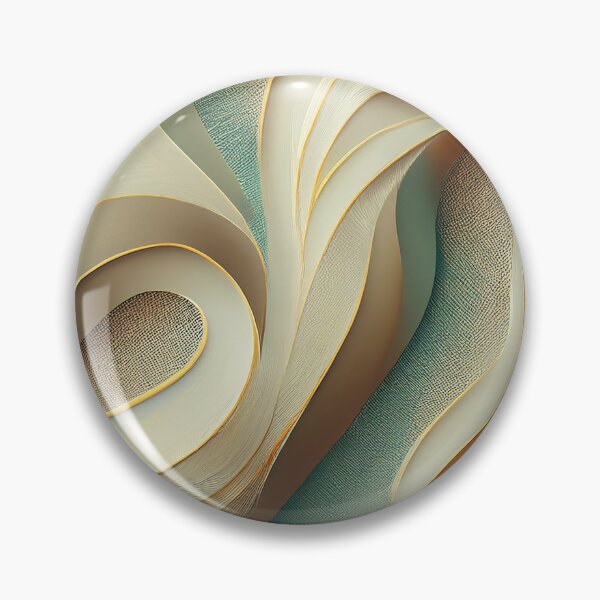 Item preview, Bio-Fluid Modernism designed and sold by Outlet Raloel.