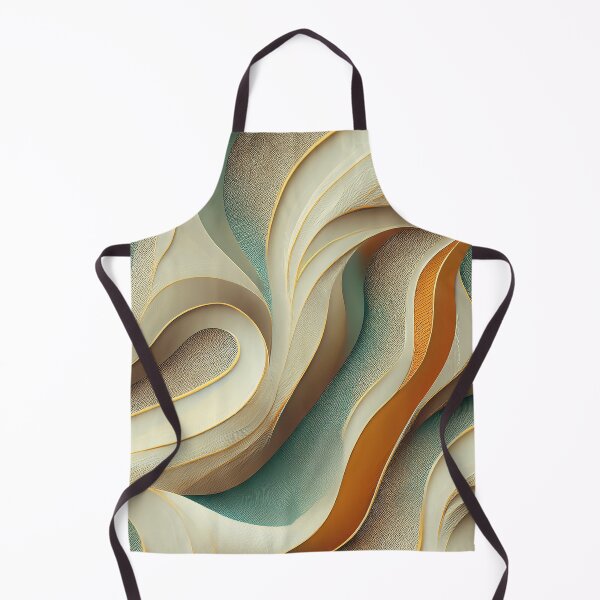 Item preview, Bio-Fluid Modernism designed and sold by Outlet Raloel.