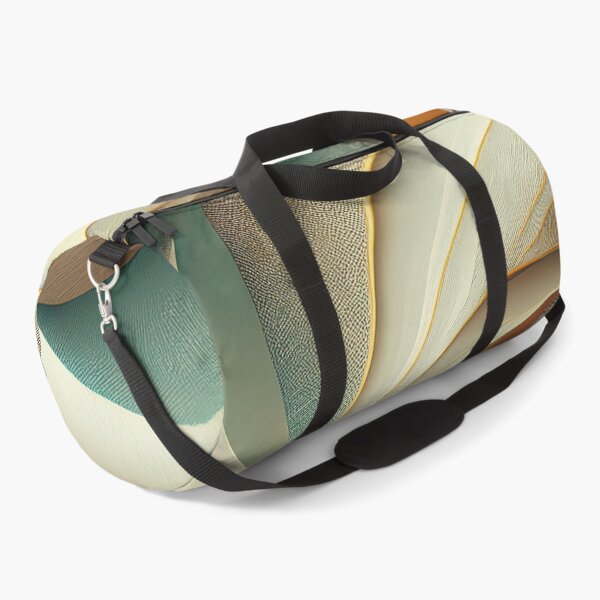 Item preview, Bio-Fluid Modernism designed and sold by Raloel Art.
