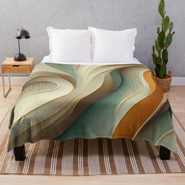 Item preview, Bio-Fluid Modernism designed and sold by Outlet Raloel.