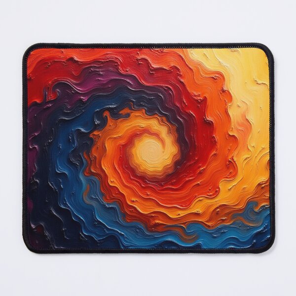 Item preview, Molten Vortex. designed and sold by fbtrisha.