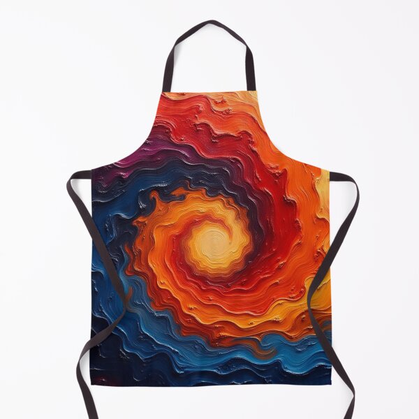 Item preview, Molten Vortex. designed and sold by fbtrisha.