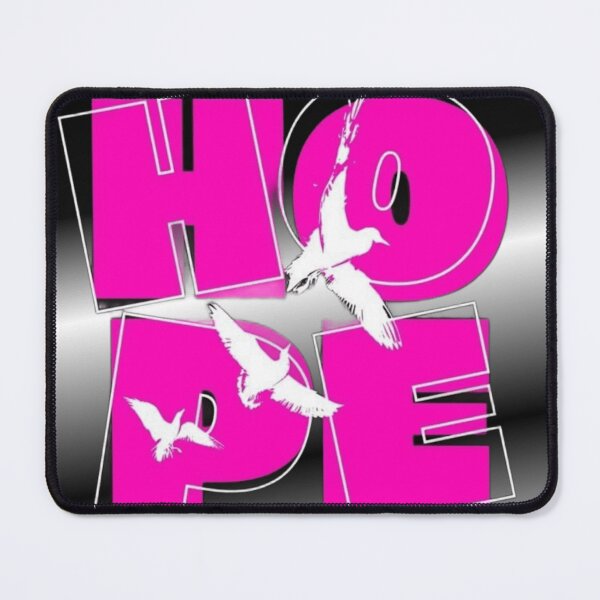 Item preview, Inspirational Typography Graphic Design designed and sold by WanderMarkS.