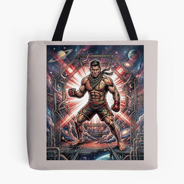 Item preview, Champion Beyond the Stars designed and sold by aminomen.