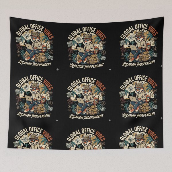 Item preview, Copy of Invisible Battles, Visible Strength Chronic Illness Tee designed and sold by Hanno0.