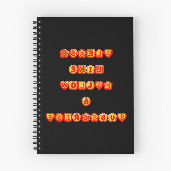 Item preview, ✴️ PLEASE LIKE FOLLOW & SUBSCRIBE COLLECTION ✴️ - ENCHANTED CUTIE PUFF TEXT  - Camera Ready (REVERSED) Darling Edition designed and sold by WheelieGdArt.